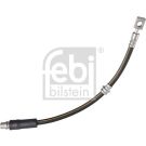 febi bilstein 2 x FEBI Bremsschlauch 14765