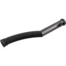 FEBI BILSTEIN 109564 Kühlmittelrohrleitung FEBI BILSTEIN 109564 Kühlmittelrohrleitung