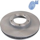 Bremsscheibe ADT34324 Bremsscheibe ADT34324