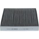 Filter, Innenraumluft 1 987 435 623 Filter, Innenraumluft 1 987 435 623