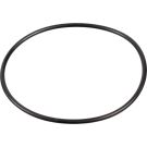 FEBI BILSTEIN 29492 Dichtring FEBI BILSTEIN 29492 Dichtring