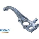 Bugiad Achsschenkel, Radaufhängung BSP25144