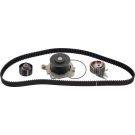 FEBI BILSTEIN 173265 Wasserpumpe + Zahnriemensatz