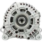 PSH Generator 305.518.140.004