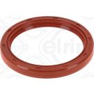 Dichtring 725.770 Dichtring 725.770