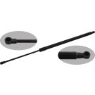 FEBI BILSTEIN 38231 Gasfeder, Koffer-/Laderaum FEBI BILSTEIN 38231 Gasfeder, Koffer-/Laderaum