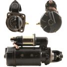 PSH Starter +Line Original 641.001.123.030