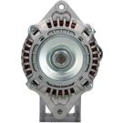 PSH Generator +Line Original 276.501.030.130