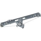 FEBI BILSTEIN 27392 Fensterheber FEBI BILSTEIN 27392 Fensterheber