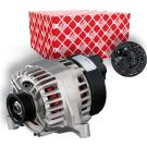 FEBI BILSTEIN 101516 Generator FEBI BILSTEIN 101516 Generator