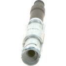 Stecker, Zündkerze 0 356 301 028 Stecker, Zündkerze 0 356 301 028