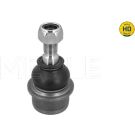 Meyle Trag-/Führungsgelenk MEYLE-HD: Better than OE 216 010 0006/HD