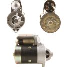 PSH Starter +Line Original 590.525.092.020