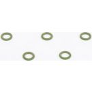 BOSCH Dichtring F 01M 100 049