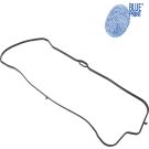 Blue Print Dichtung, Zylinderkopfhaube ADH26742