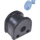 Blue Print Lagerung, Stabilisator ADJ138046