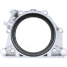 Corteco Wellendichtring, Kurbelwelle 20033892B