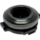 SKF Ausrücklager VKC 2191