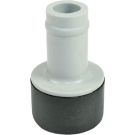 Metzger Ventil, Kurbelgehäuseentlüftung 2385038