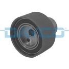 Spannrolle, Zahnriemen ATB2479 Spannrolle, Zahnriemen ATB2479