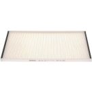 BOSCH 1 987 431 212 Innenraumfilter