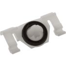 FEBI BILSTEIN 47942 Clip, Zier-/Schutzleiste FEBI BILSTEIN 47942 Clip, Zier-/Schutzleiste