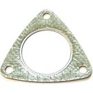 Elring Dichtung, Abgasrohr 738.520