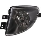 Valeo Nebelscheinwerfer 044367