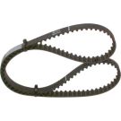 BOSCH Zahnriemen 1 987 949 032