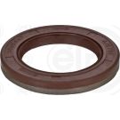 Elring Dichtring 763.692