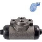Blue Print Radbremszylinder ADC44422