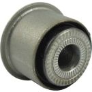 Metzger Lagerung, Achskörper 52075108
