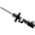 Bilstein Stoßdämpfer BILSTEIN - B4 Serienersatz 22-172846 Bilstein Stoßdämpfer BILSTEIN - B4 Serienersatz 22-172846
