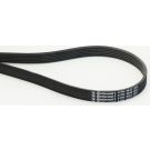 ContiTech Keilrippenriemen 6PK1642