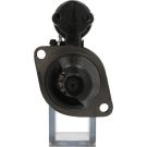 PSH Starter +Line Original 690.012.112.200