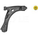 Meyle Lenker, Radaufhängung MEYLE-HD: Better than OE 716 050 0058/HD