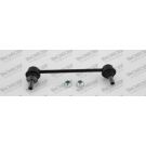 Stange/Strebe, Stabilisator L11641 Stange/Strebe, Stabilisator L11641