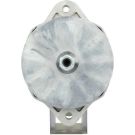 PSH Generator +Line Original 646.001.060.030