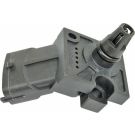 Metzger Sensor, Ladedruck 0906205