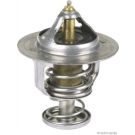 Herth+Buss Jakoparts Thermostat, Kühlmittel J1530310 Herth+Buss Jakoparts Thermostat, Kühlmittel J1530310