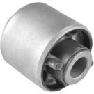 Tedgum Lagerung, Lenker TED42969