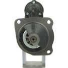 PSH Starter +Line Original 800.008.113.010