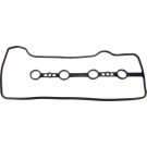 Elring Dichtung, Zylinderkopfhaube 181.910