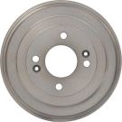 Bremstrommel 0 986 477 298 Bremstrommel 0 986 477 298