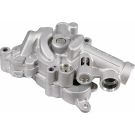 Metzger Ölpumpe 8000075