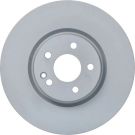 BOSCH Bremsscheibe 0 986 479 D13