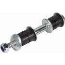 Metzger Stange/Strebe, Stabilisator COMPETENCE KIT 53080708
