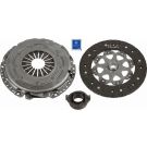 SACHS 3000 970 114 Kupplungssatz XTend