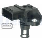 Sensor, Saugrohrdruck PS10163 Sensor, Saugrohrdruck PS10163