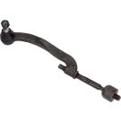 Spurstange 69-0768